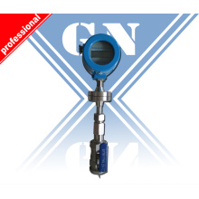 Propane Gas Flow Meter (CX-TMFM)